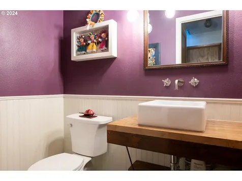 11372 Sw Lynnvale Drive Portland OR 97225