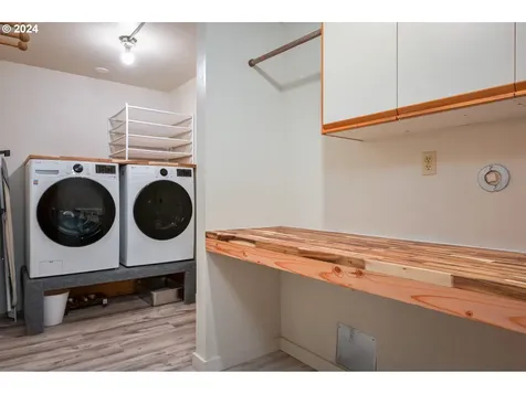 11372 Sw Lynnvale Drive Portland OR 97225