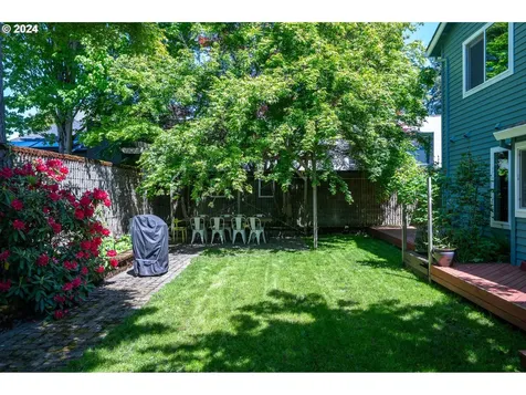 11372 Sw Lynnvale Drive Portland OR 97225