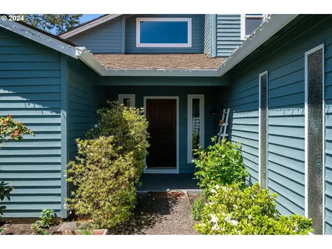 11372 Sw Lynnvale Drive Portland OR 97225
