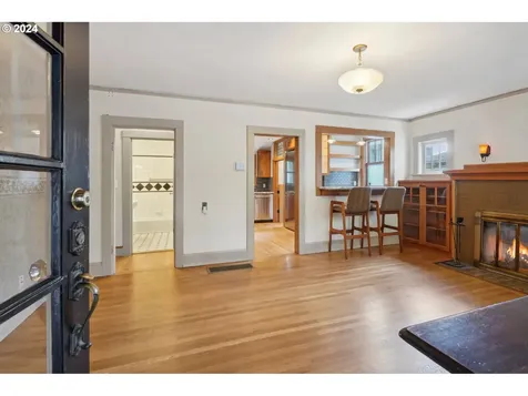 3514 Se 16th Avenue Portland OR 97202