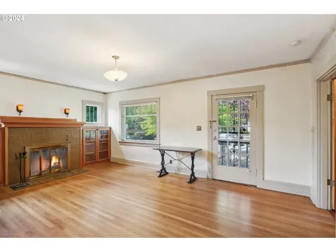 3514 Se 16th Avenue Portland OR 97202