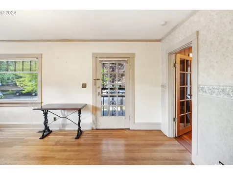 3514 Se 16th Avenue Portland OR 97202