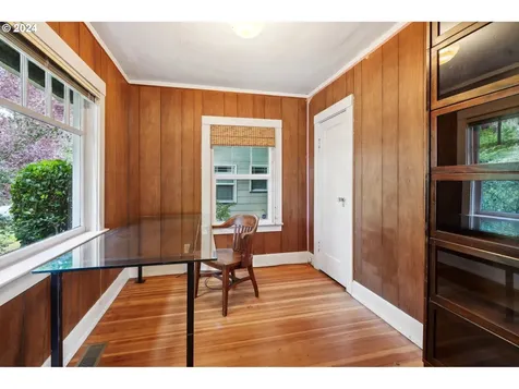 3514 Se 16th Avenue Portland OR 97202