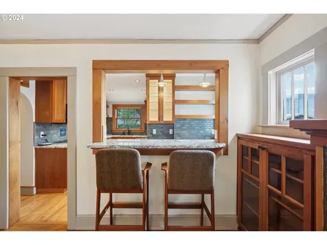 3514 Se 16th Avenue Portland OR 97202