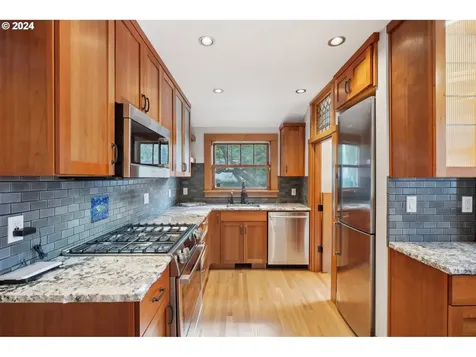 3514 Se 16th Avenue Portland OR 97202