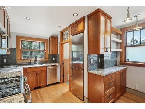 3514 Se 16th Avenue Portland OR 97202