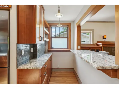 3514 Se 16th Avenue Portland OR 97202