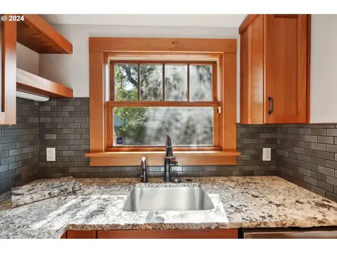3514 Se 16th Avenue Portland OR 97202