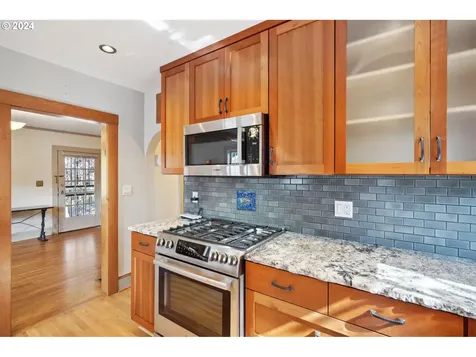3514 Se 16th Avenue Portland OR 97202