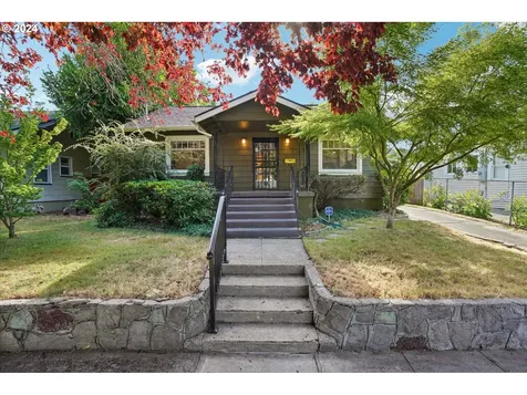 3514 Se 16th Avenue Portland OR 97202