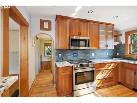 3514 Se 16th Avenue Portland OR 97202