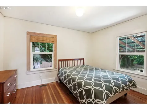 3514 Se 16th Avenue Portland OR 97202