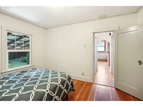 3514 Se 16th Avenue Portland OR 97202