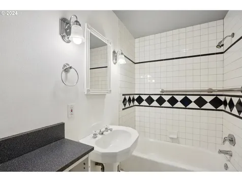 3514 Se 16th Avenue Portland OR 97202