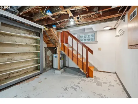 3514 Se 16th Avenue Portland OR 97202