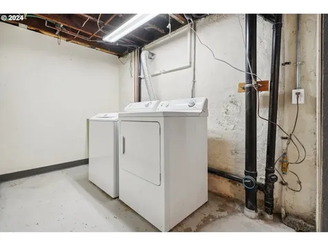 3514 Se 16th Avenue Portland OR 97202