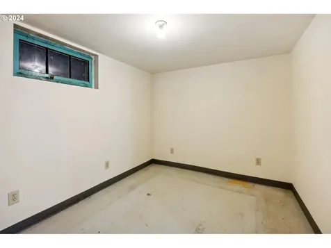 3514 Se 16th Avenue Portland OR 97202