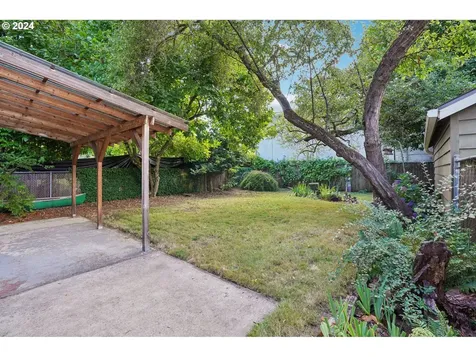 3514 Se 16th Avenue Portland OR 97202