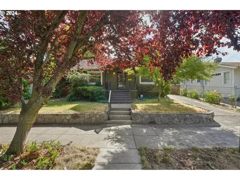 3514 Se 16th Avenue Portland OR 97202