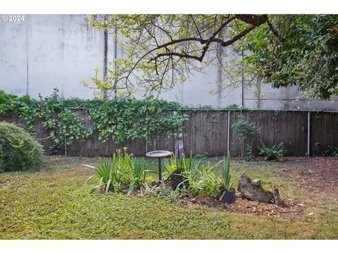 3514 Se 16th Avenue Portland OR 97202