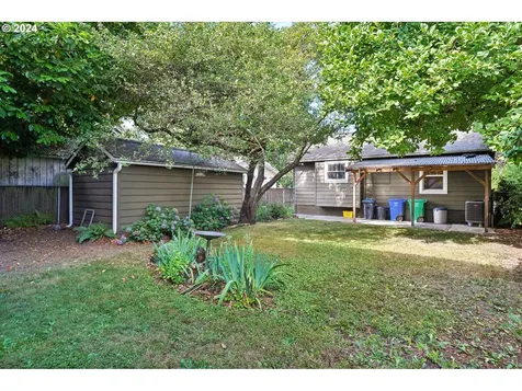 3514 Se 16th Avenue Portland OR 97202