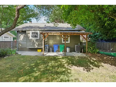 3514 Se 16th Avenue Portland OR 97202