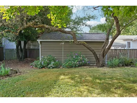 3514 Se 16th Avenue Portland OR 97202