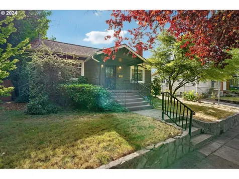 3514 Se 16th Avenue Portland OR 97202