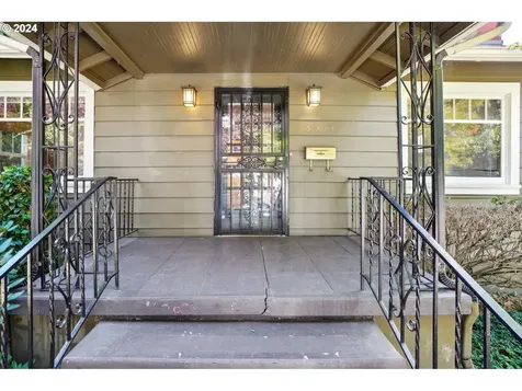 3514 Se 16th Avenue Portland OR 97202