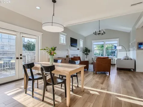 10288 SW Lisbon Street Wilsonville OR 97070