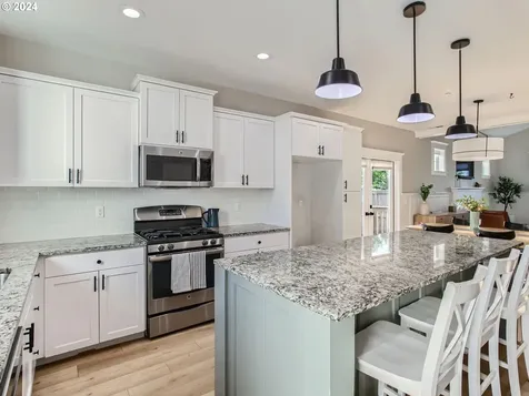 10288 SW Lisbon Street Wilsonville OR 97070