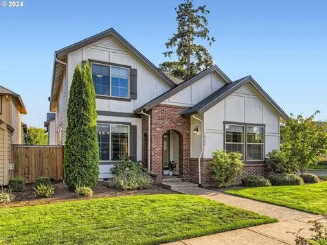 10288 SW Lisbon Street Wilsonville OR 97070