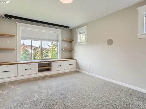 10288 SW Lisbon Street Wilsonville OR 97070