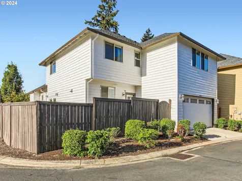 10288 SW Lisbon Street Wilsonville OR 97070