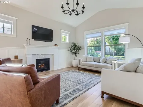 10288 SW Lisbon Street Wilsonville OR 97070