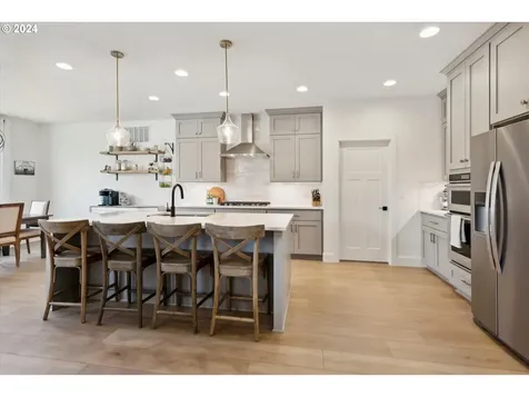 27608 SW Willow Creek Drive Wilsonville OR 97070