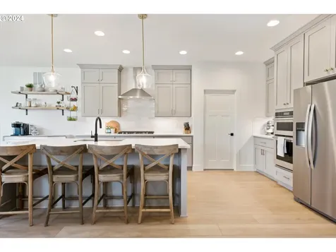 27608 SW Willow Creek Drive Wilsonville OR 97070