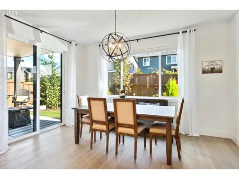 27608 SW Willow Creek Drive Wilsonville OR 97070