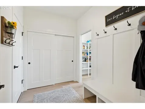 27608 SW Willow Creek Drive Wilsonville OR 97070