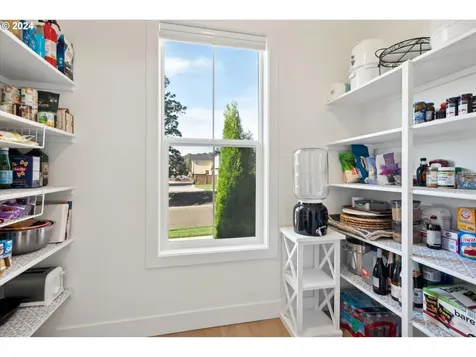 27608 SW Willow Creek Drive Wilsonville OR 97070