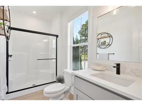 27608 SW Willow Creek Drive Wilsonville OR 97070