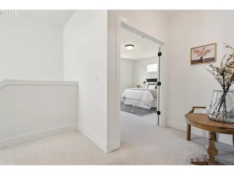 27608 SW Willow Creek Drive Wilsonville OR 97070