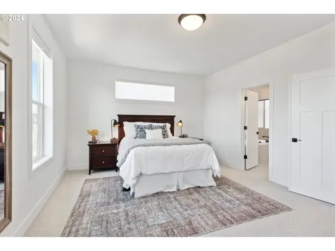 27608 SW Willow Creek Drive Wilsonville OR 97070