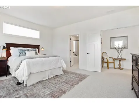 27608 SW Willow Creek Drive Wilsonville OR 97070