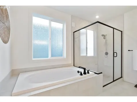 27608 SW Willow Creek Drive Wilsonville OR 97070