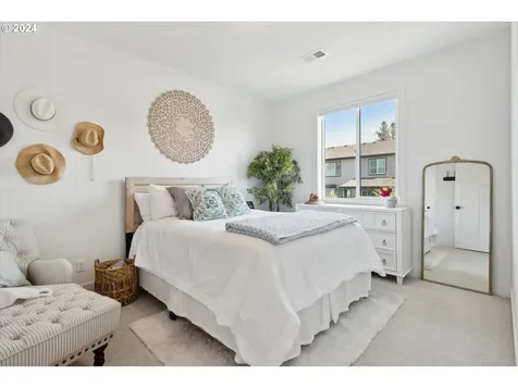 27608 SW Willow Creek Drive Wilsonville OR 97070