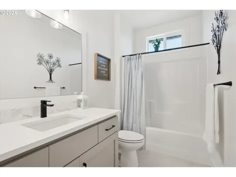 27608 SW Willow Creek Drive Wilsonville OR 97070