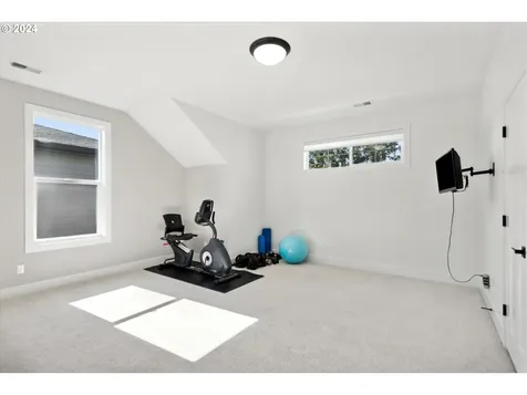 27608 SW Willow Creek Drive Wilsonville OR 97070