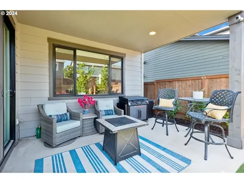 27608 SW Willow Creek Drive Wilsonville OR 97070